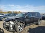 2021 Chevrolet Traverse LT