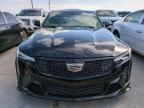 2023 Cadillac CT4-V Blackwing