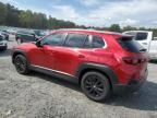 2024 Mazda CX-50 Select