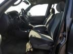 2005 Toyota Tundra Double Cab SR5