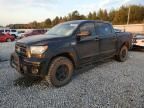 2013 Toyota Tundra Crewmax SR5