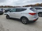 2016 Hyundai Santa FE Sport