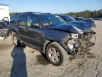 2005 Toyota 4runner SR5