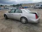 2007 Cadillac DTS