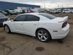 2014 Dodge Charger SXT