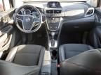 2014 Buick Encore