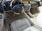 2005 Lexus SC 430