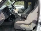 2002 Ford Ranger Super Cab