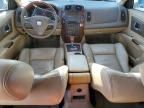 2006 Cadillac CTS HI Feature V6