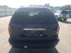 2006 Chrysler Town & Country