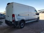 2018 Ford Transit T-150