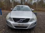 2010 Volvo XC60 3.2