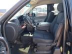 2013 GMC Sierra K2500 Heavy Duty