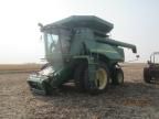 2004 John Deere 9760 STS