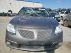 2005 Pontiac Vibe