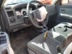 2007 Dodge Dakota Quad SLT