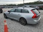 2018 Volvo V90 T5 Inscription