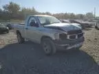 2006 Dodge RAM 1500 ST