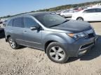 2011 Acura MDX