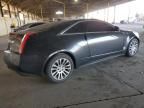 2014 Cadillac CTS Performance Collection