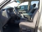 2005 Dodge RAM 2500 ST