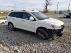 2014 Dodge Journey Limited