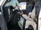 2003 Ford Econoline E450 Super Duty Cutaway Van