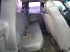 2003 Chevrolet Silverado C2500 Heavy Duty