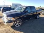 2015 Dodge RAM 1500 SLT