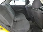 2006 Nissan Sentra 1.8