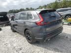 2024 Honda CR-V SPORT-L