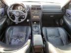 2002 Lexus IS 300