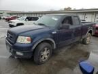 2004 Ford F150