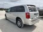 2010 Dodge Grand Caravan SE