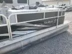 2013 Palomino Pontoon