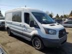 2017 Ford Transit T-250