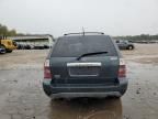 2004 Acura MDX Touring