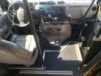 2009 Ford Econoline E350 Super Duty Van