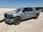 2021 Dodge RAM 1500 BIG HORN/LONE Star