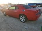 2012 Dodge Challenger SXT