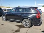 2021 Volvo XC90 T8 Recharge Inscription Express