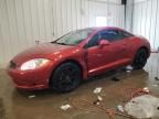 2009 Mitsubishi Eclipse GS