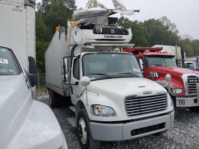 2024 Freightliner M2 106 Medium Duty