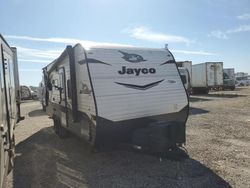 2022 Jyfl Motorhome en venta en Apopka, FL