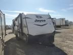 2022 Jyfl Motorhome