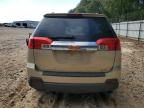 2012 GMC Terrain SLT