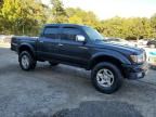 2004 Toyota Tacoma Double Cab Prerunner