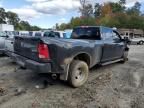 2016 Dodge RAM 3500 ST