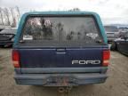 1993 Ford Ranger Super Cab