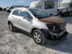 2015 Chevrolet Trax 1LT